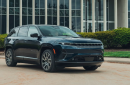 Stellantis and BMW Offering Rebates to Cover Expired Federal EV Tax Credits