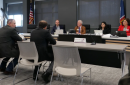 Weston County election snafu renews calls for hand counting Wyoming election results