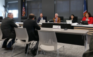 Weston County election snafu renews calls for hand counting Wyoming election results