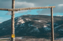 Supreme Court to confer on whether to hear Wyoming corner-crossing appeal