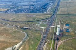 Gordon cheers Trump’s coal revival plan while environmentalists warn of disaster