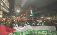 Meloni’s Gaza Challenge: The People vs. Netanyahu’s Cronies