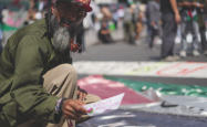 9 Ways Hope Is Being Systematically Depleted And How To Reclaim It