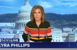 A car bomb outside an Islamabad court kills at least 11 people, officials say